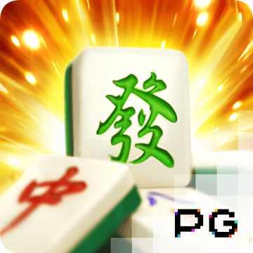 JN江南官方体育
