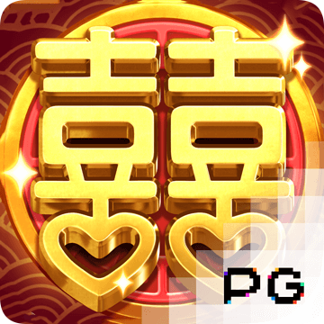 k8凯发