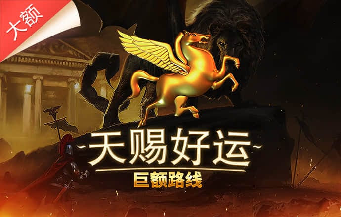 澳彩图库资料图片2024最新版