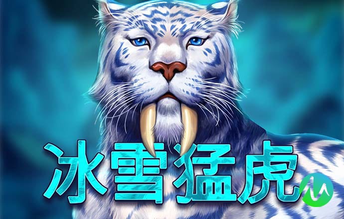 pg试玩平台入口