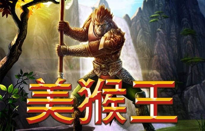 爱游戏(ayx)(中国)官方网站