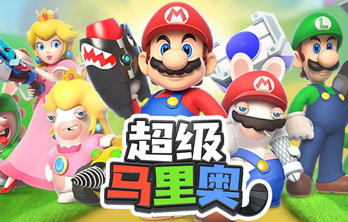 hth最新官网登录