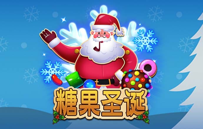 9944cc天下彩正版资料大全